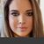 Jennifer Schlesser-Simon's profile image