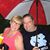 Michael J Henthorne's profile image
