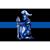 William OReilly Jr's profile image