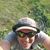 Tony Conquist's profile image