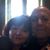 Maria Martinez's profile image