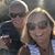 Melissa Cadd's profile image