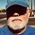 Christopher Lawson's profile image