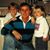 Roy Goodloe's profile image