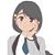 Jo Arellanes's profile image