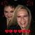 Tina Laubach's profile image