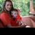Mandy Kaske Jinks's profile image