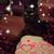 Caliambrose Makit's profile image