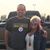 Michelle Parlasca Eacret's profile image