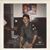 Lonnie G Hopson's profile image
