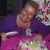 Sigrid Krebs's profile image