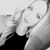 M'lisa Gail Burrow's profile image