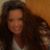 Tammi Brown Hamisch's profile image