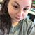 Connie Marina Marchio's profile image