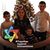 Tom-Judy Souders's profile image
