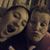 Melissa Anleitner's profile image