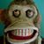 Damian Foley's profile image