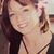 Tonya Ritter's profile image