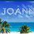 JoAnn Clemmons's profile image