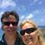 Michele Loiseau Skiest's profile image