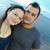 Everton S. Marinho's profile image
