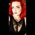 Leslie Shamblin's profile image