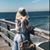 Maddie Arch's profile image