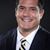 Michael Barrovecchio's profile image