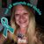 Tina Gordert's profile image