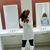 April Karyn's profile image
