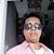 Roni Syahrony's profile image