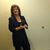 Margaret Kale Dunn's profile image
