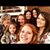 Jade Sutphin's profile image
