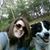 Miranda Berube's profile image