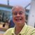 Fred Newell's profile image