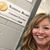 Karen Withers Jenkins's profile image