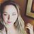 Kelly Mlady's profile image