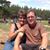 Wayne Inman's profile image