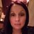 Kayla Anglada's profile image