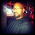 Diarra Damon King's profile image