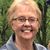 Lois Fostervold's profile image