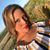 Rosse Castillo Cabanillas's profile image
