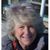 Sondra Geller's profile image