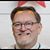 Hank Reed's profile image