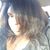 Alaina Michelle's profile image