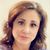 Laurie Ivkov-Stevenson's profile image