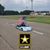 Mike Gilbertson's profile image