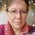 Cindy Becker's profile image