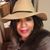 Sharon Shuron Friday's profile image