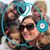 Shannon Garnett Cook's profile image